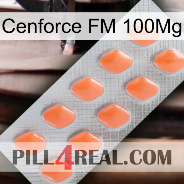 Cenforce FM 100Mg 26.jpg